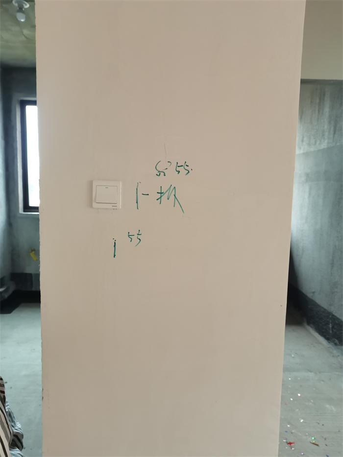 56c368aa3fc966d5d573568a60bf220.jpg