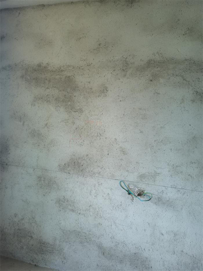 51daadd26dd6f158d45d900287aa7f0.jpg