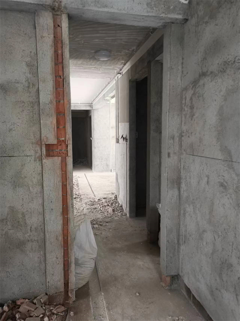 ΢��ͼƬ_20240503170146.jpg