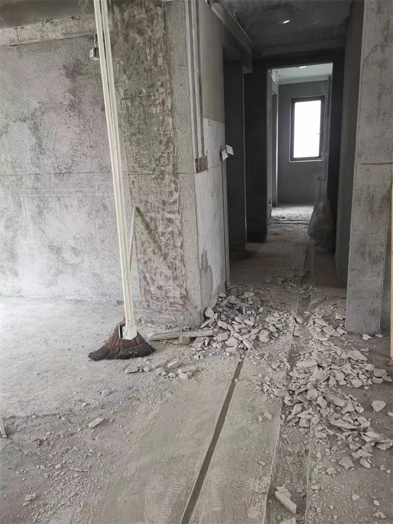 ΢��ͼƬ_20240503170157.jpg