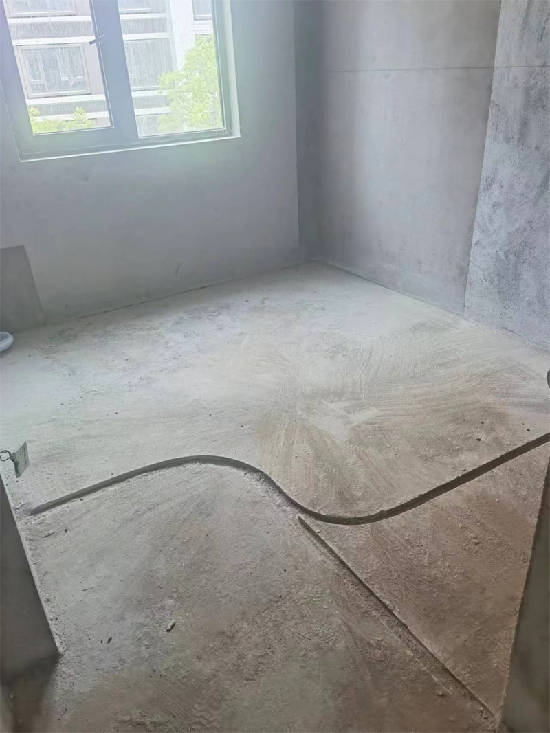 ΢��ͼƬ_20240503170231.jpg
