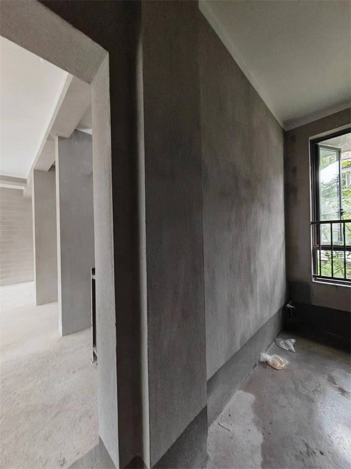 0f2e06f46909c3610d8c663e57f6fee.jpg