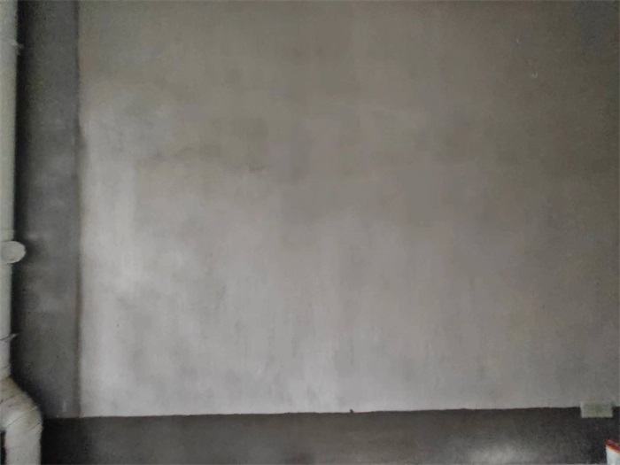 d957892f4891e5ad048f975094f0f86.jpg