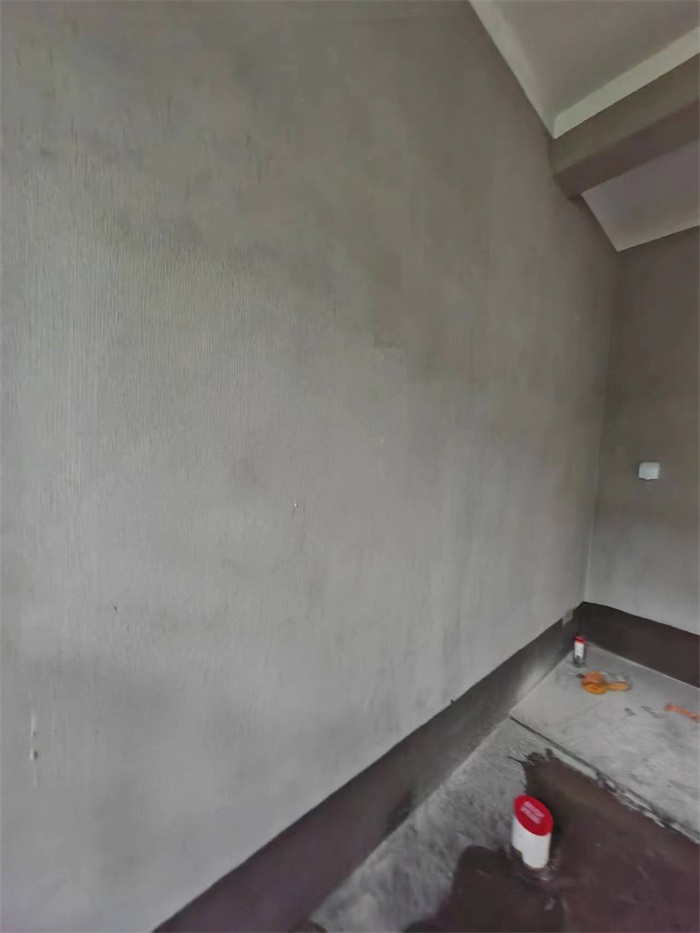 13fa44a4e62dcd28b55fa95a302c212.jpg