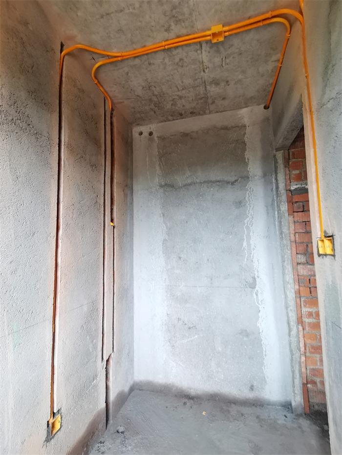 c25ef85b68013c75e44c50d1dadc06c.jpg