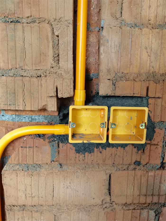 5281659daf70a0e8320ee196ec1a9fc.jpg