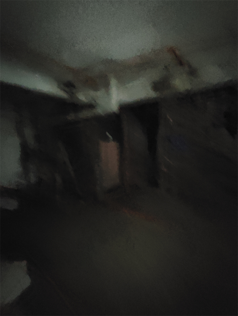IMG_20240504_152543.jpg