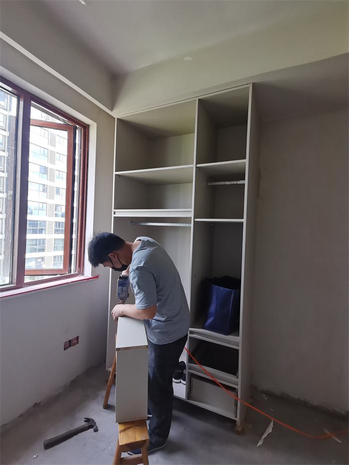 fe9acc1ed0ca2220e95aabededd89b7.jpg