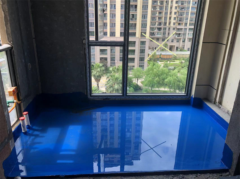 mmexport1714902531140.jpg