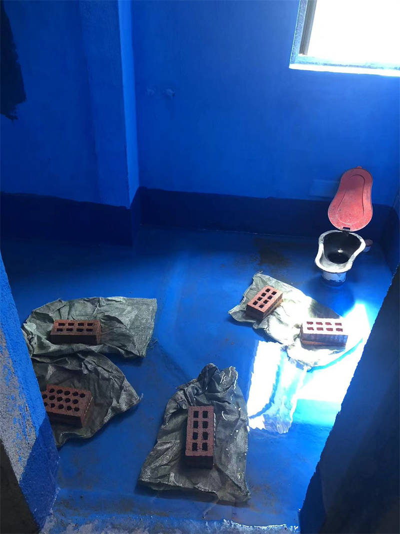 mmexport1714902535297.jpg