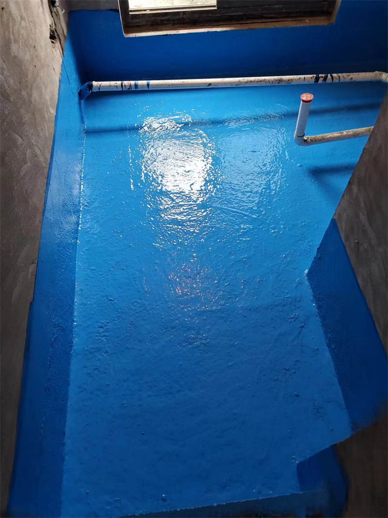 mmexport1714902658037.jpg