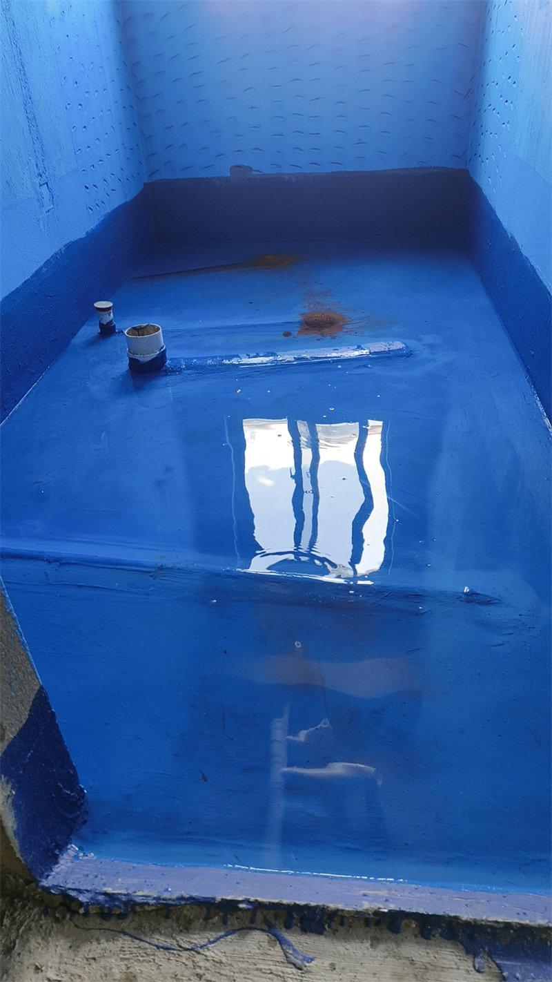 mmexport1714975993914.jpg