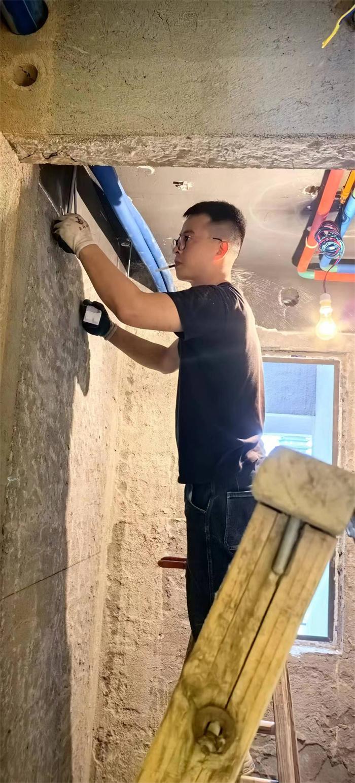 96d7293aa291e8e2a05778248c25176.jpg