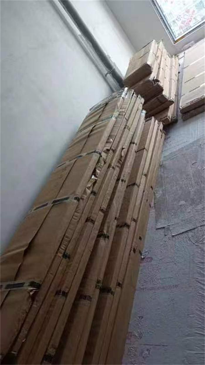 1bf474f6e2123e8cef88459e8057bb0.jpg