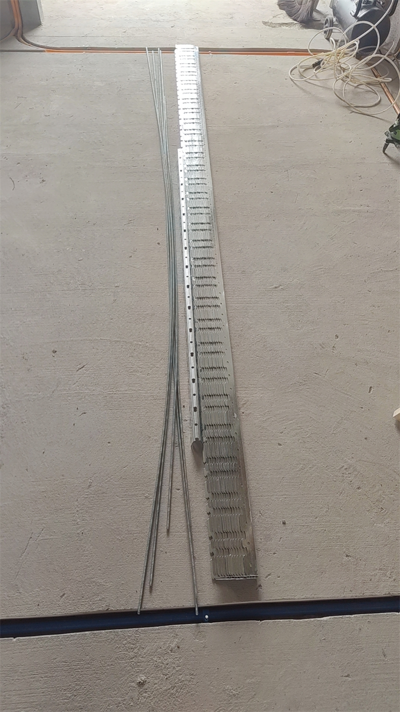 ΢��ͼƬ_20240506164918.jpg
