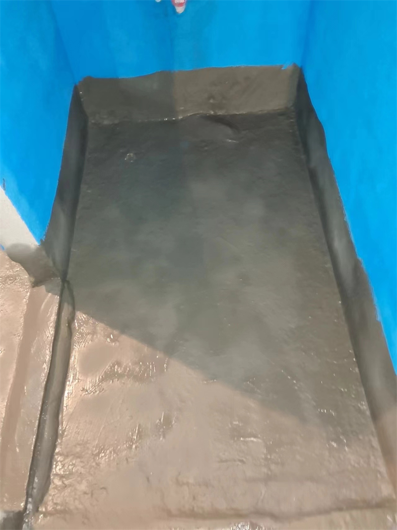 ΢��ͼƬ_20240506170024.jpg