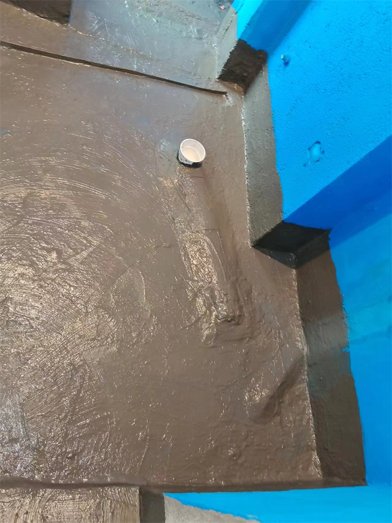 ΢��ͼƬ_20240506170043.jpg