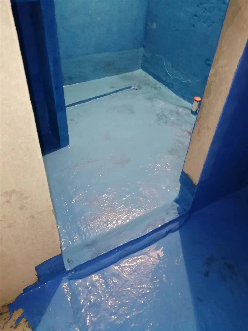 ΢��ͼƬ_20240506170139.jpg