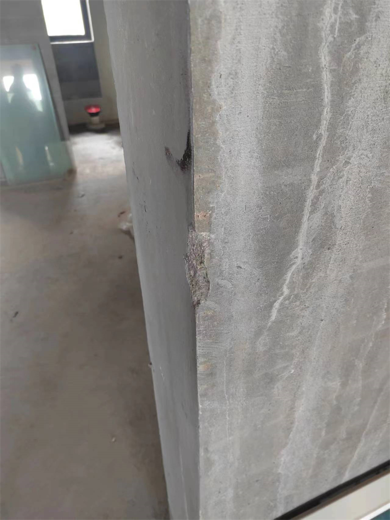 ΢��ͼƬ_20240425103750.jpg
