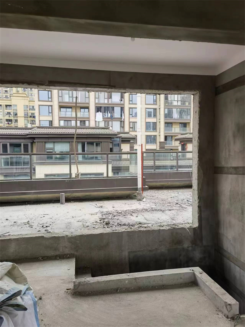 ΢��ͼƬ_20240507112746.jpg
