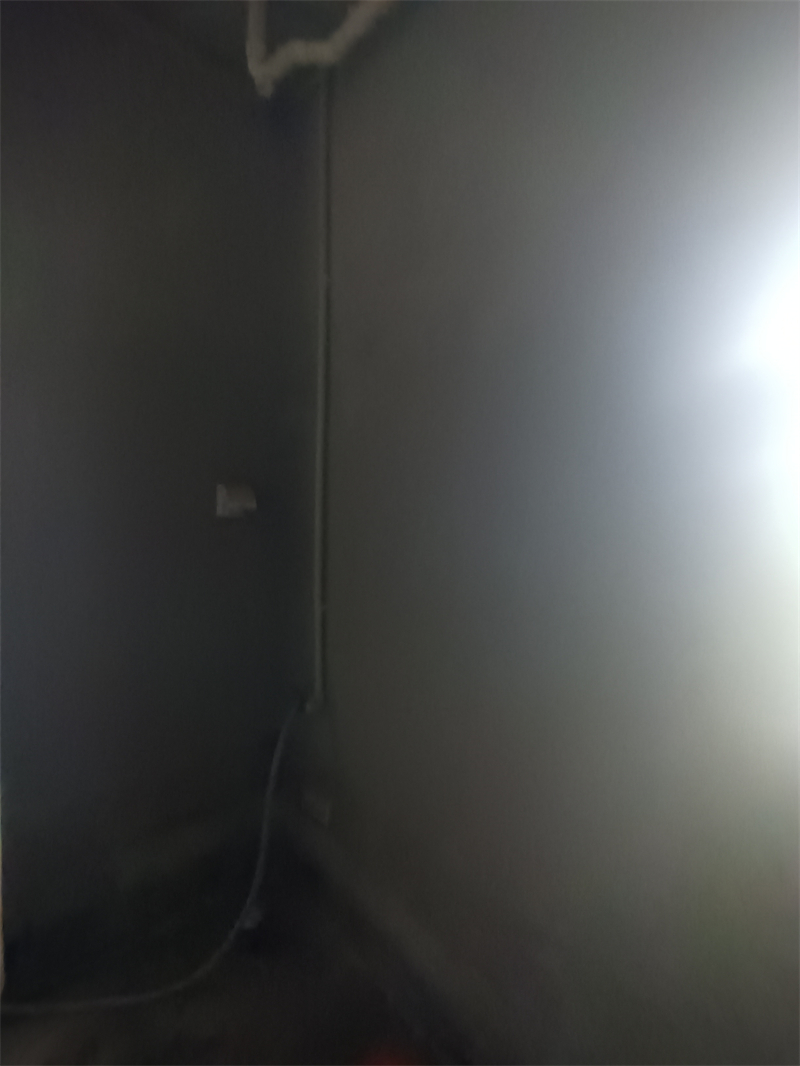 IMG_20240507_091138.jpg