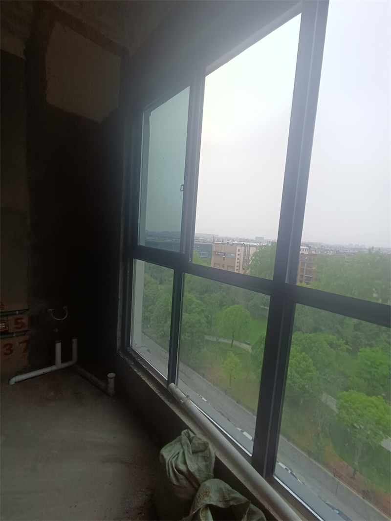 IMG_20240507_095838.jpg