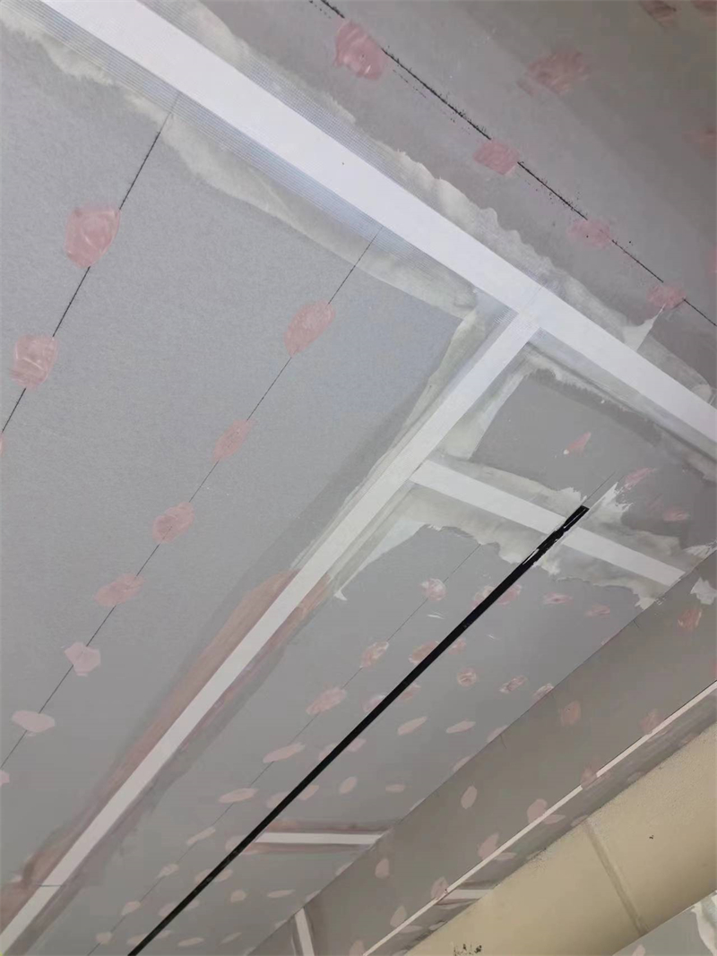 ΢��ͼƬ_20240507154246.jpg