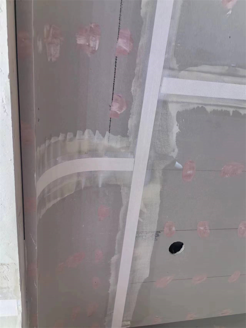 ΢��ͼƬ_20240507154249.jpg