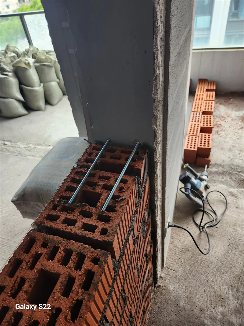 mmexport1714714163503.jpg
