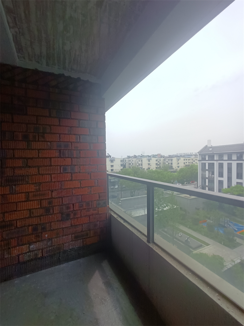 IMG_20240507_103355.jpg