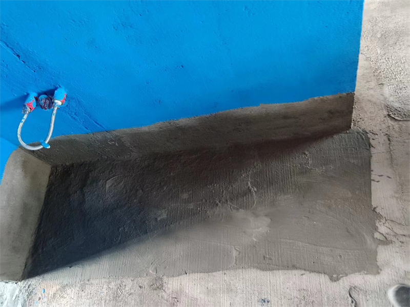 mmexport1715060812486.jpg