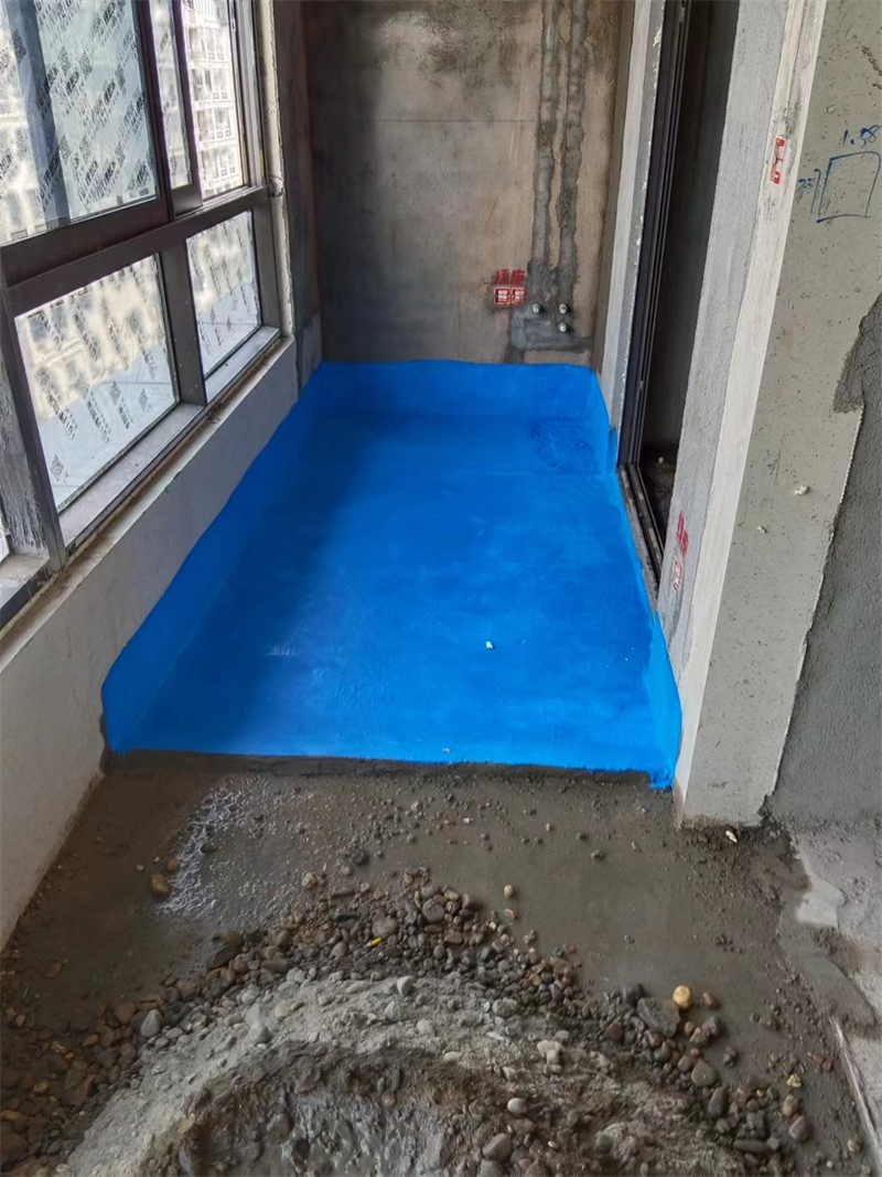 mmexport1715060824252.jpg