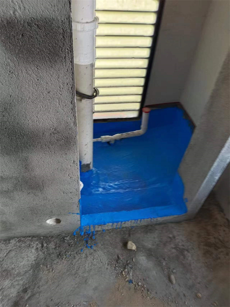 mmexport1715060827179.jpg