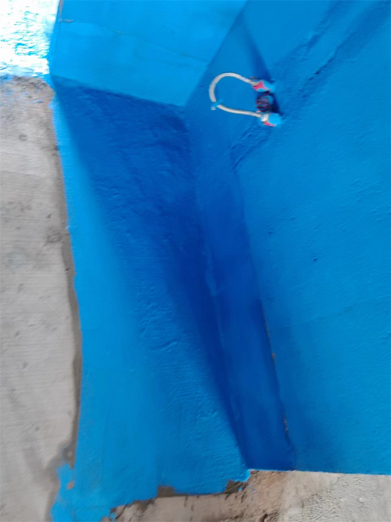 mmexport1715060835724.jpg