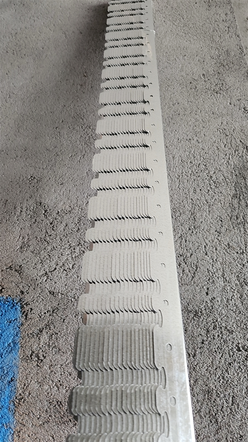 mmexport1715060746355.jpg