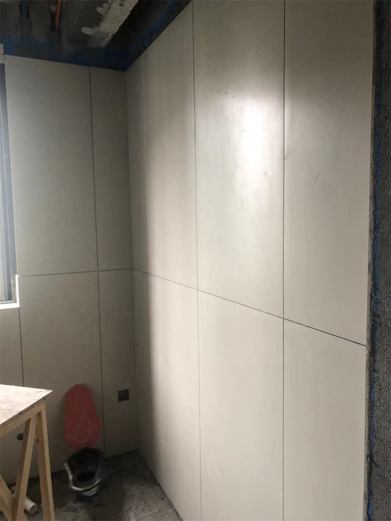 ΢��ͼƬ_20240507172725.jpg