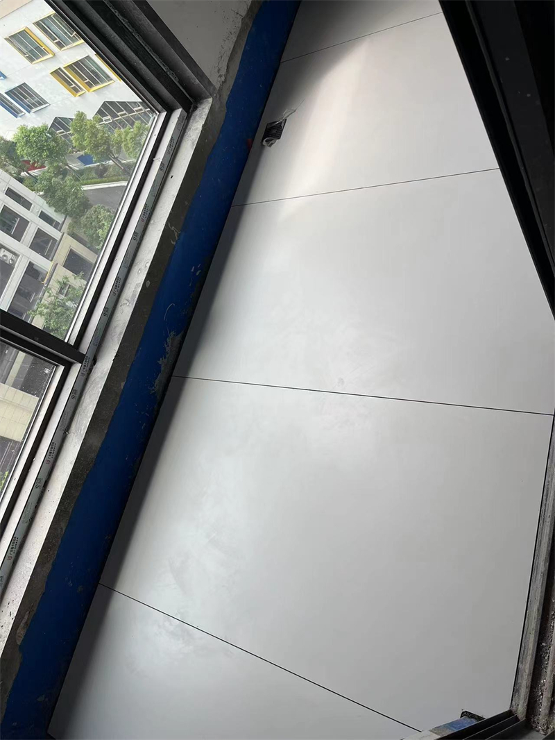 ΢��ͼƬ_20240507172834.jpg