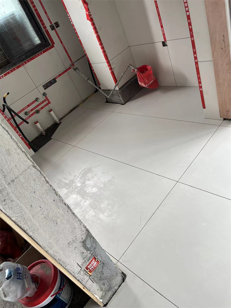 ΢��ͼƬ_20240507172851.jpg