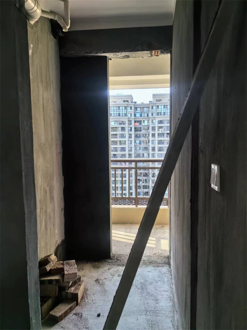 ΢��ͼƬ_20240507175740.jpg