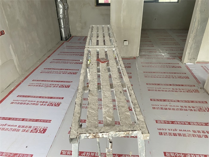 IMG_4431(1) - ����.JPG