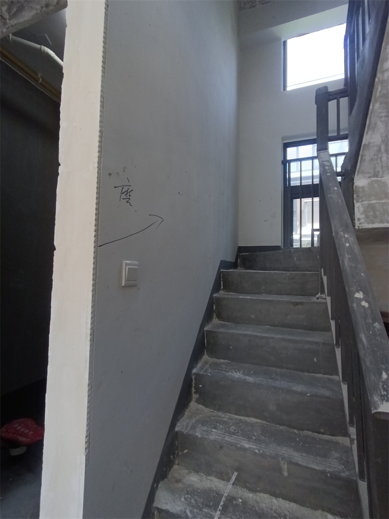 IMG_20240506_101356.jpg