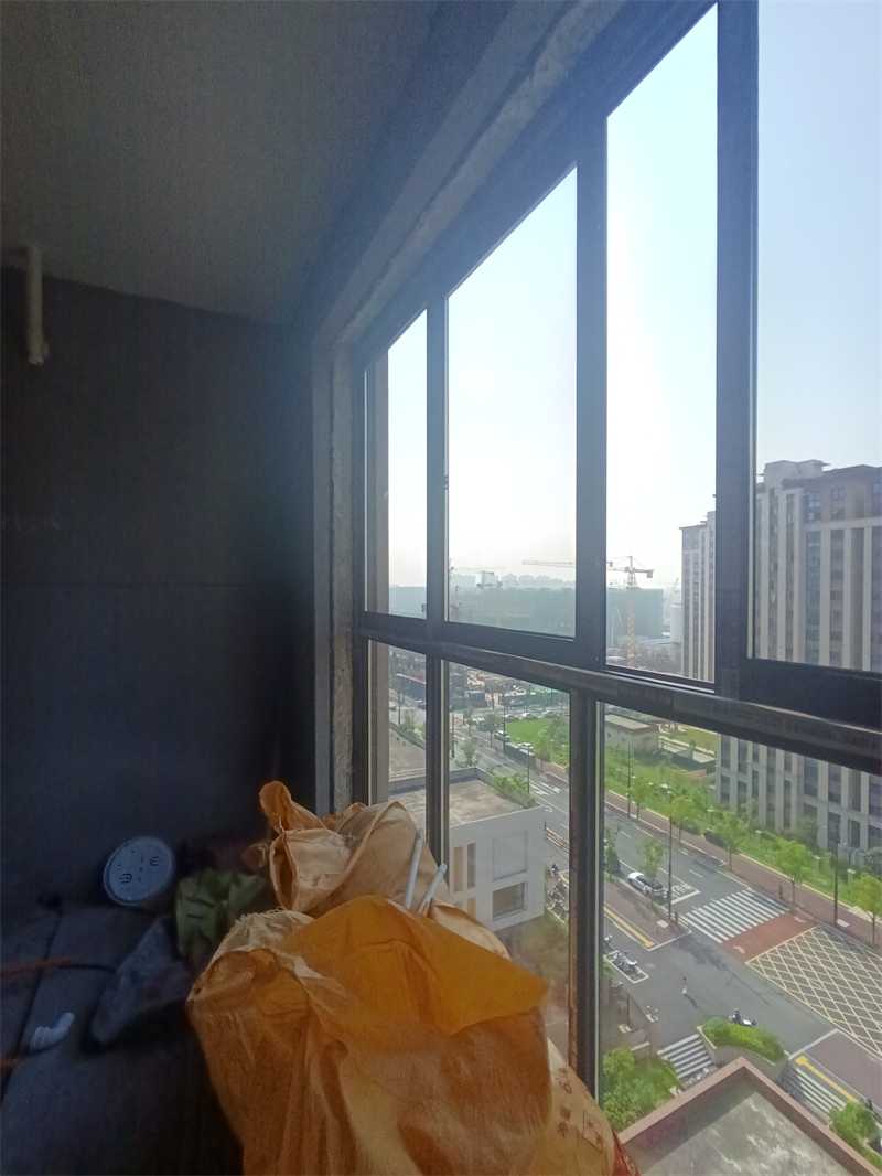 IMG_20240508_084251.jpg