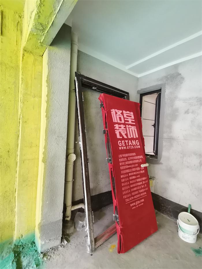 394f5b96cc18114fbc7327e12a8a4f2.jpg