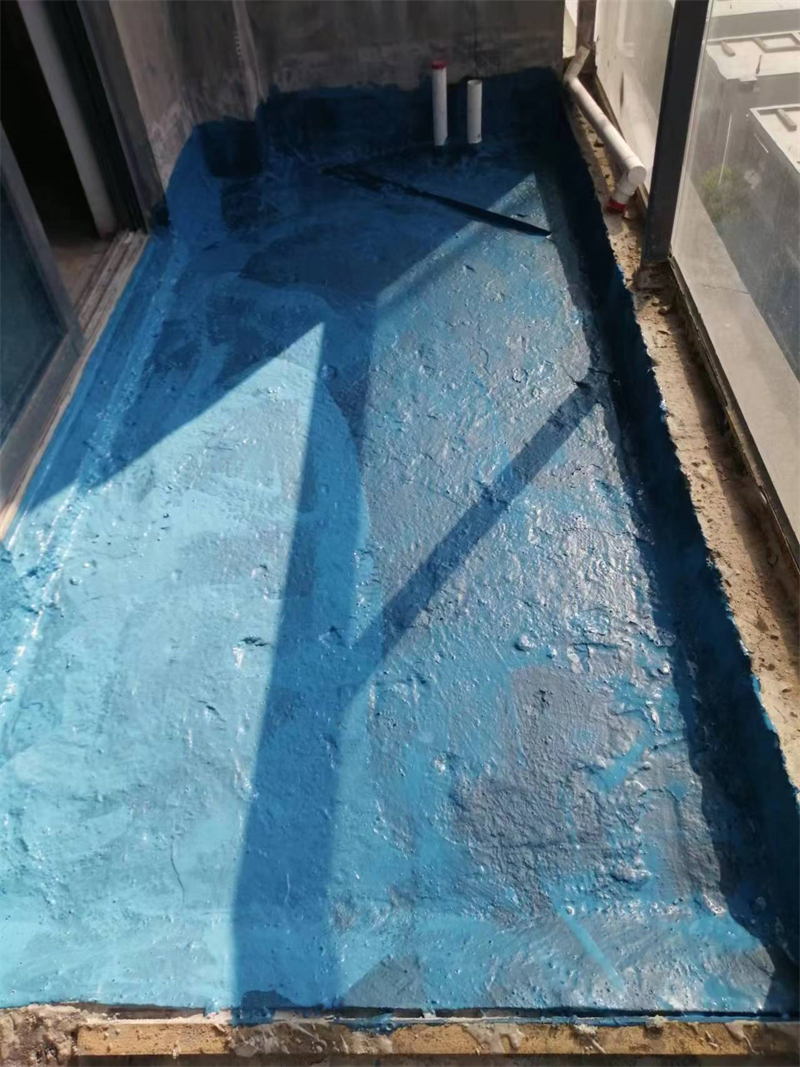 mmexport1715148403931.jpg