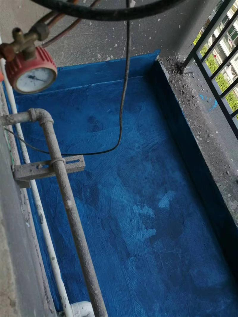 mmexport1715148409120.jpg