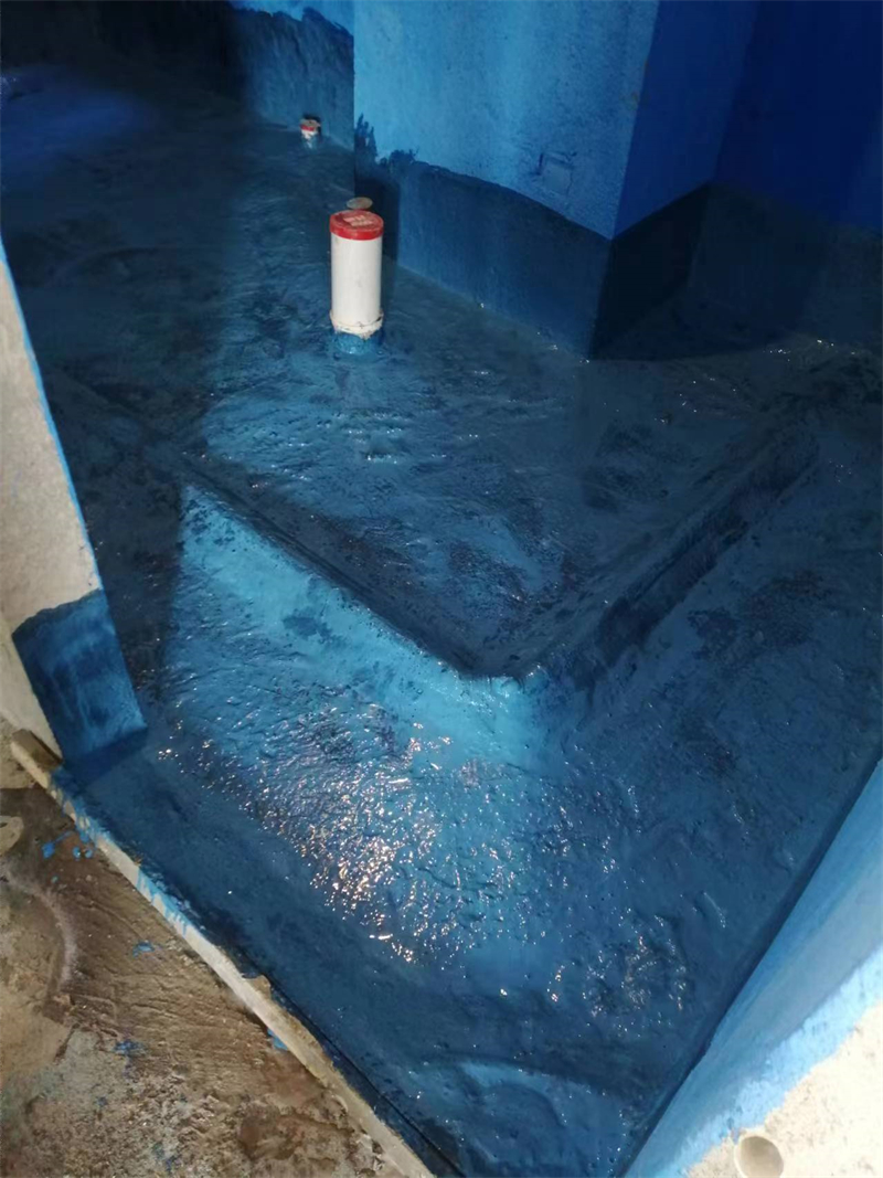 mmexport1715148423178.jpg