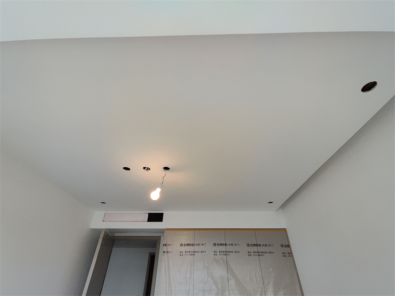IMG_20240508_102935.jpg