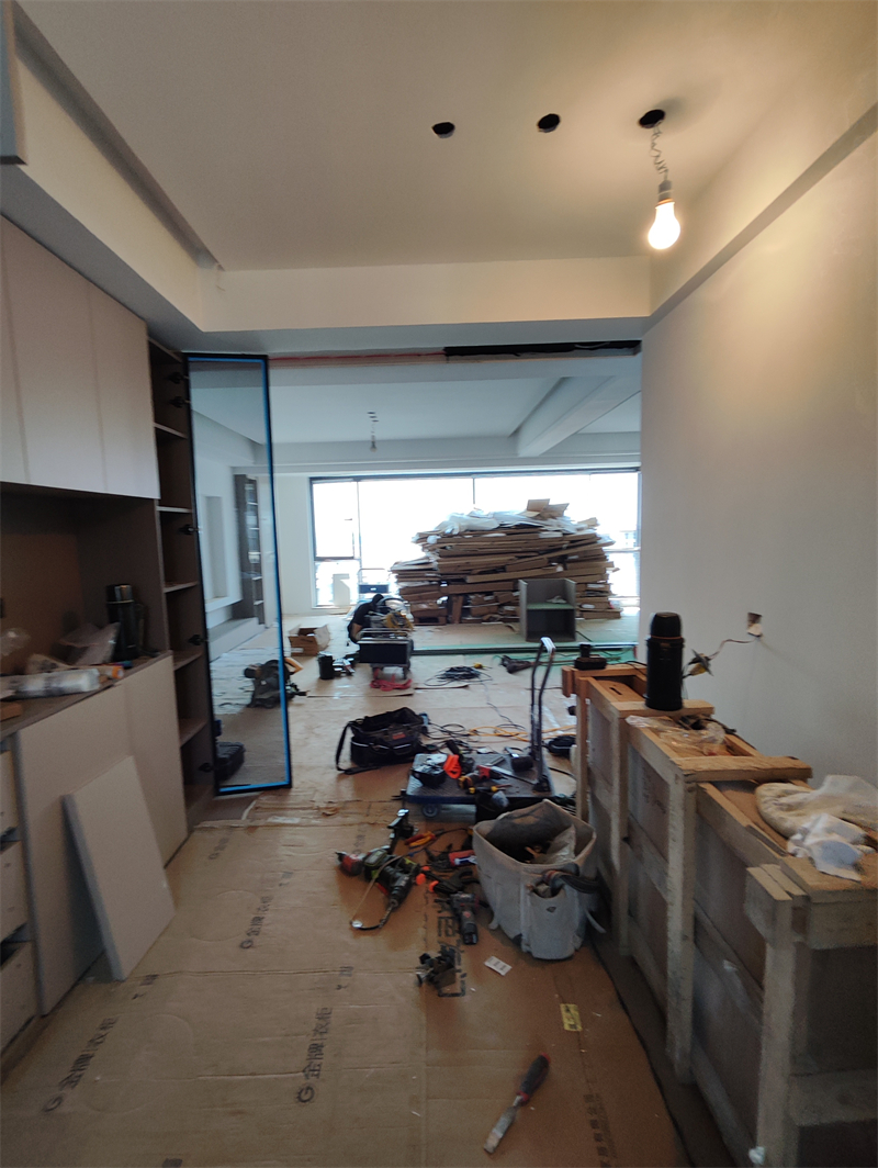 IMG_20240508_103216.jpg