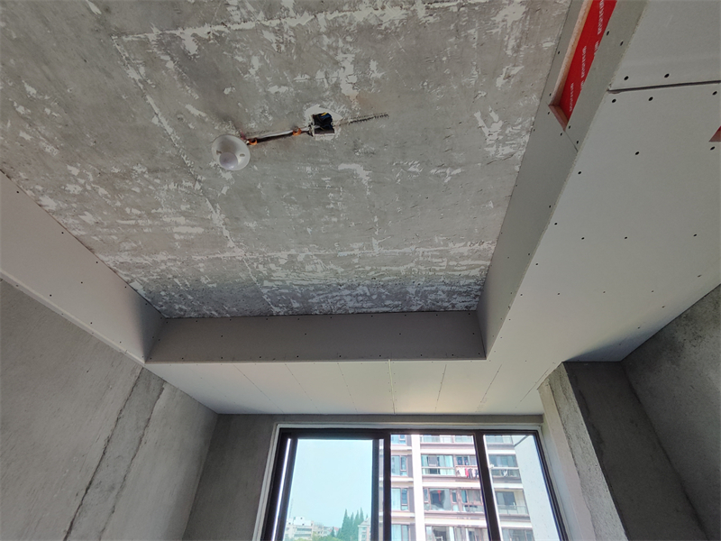 IMG_20240508_113608.jpg