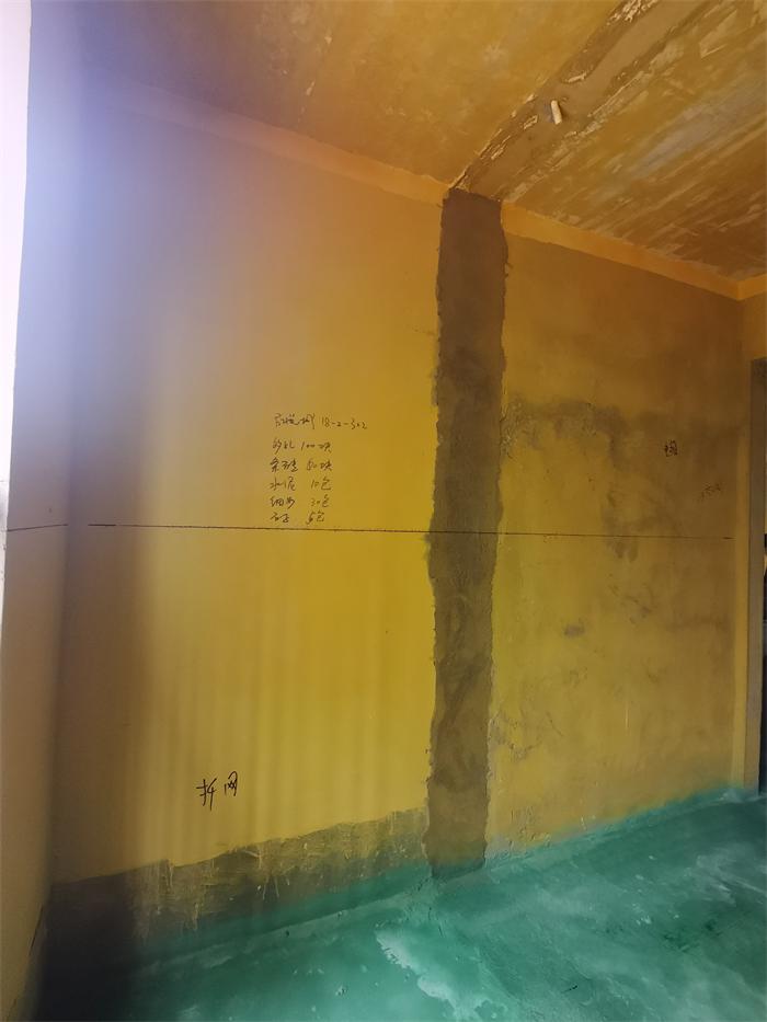 f9556d4750050fc17581c9e70f38486.jpg